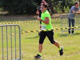 Estafette 2016 I - 207.jpg